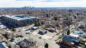 3690 38th Ave, Denver, CO 80211