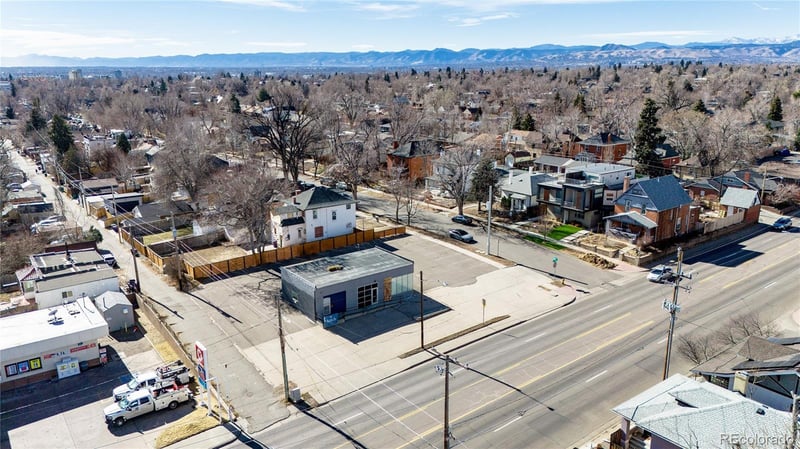 3690 38th Ave, Denver, CO 80211