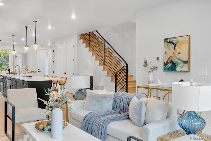 2339 Irving St, Denver, CO 80211