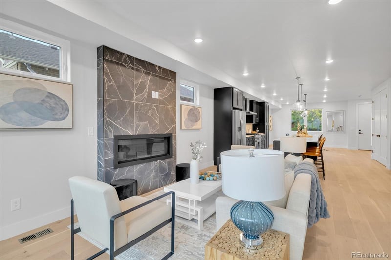 2339 Irving St, Denver, CO 80211