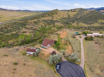 6600 Tamarax Ct, Loveland, CO 80538
