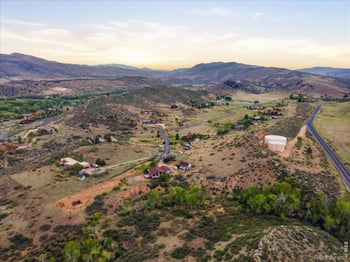 6600 Tamarax Ct, Loveland, CO 80538