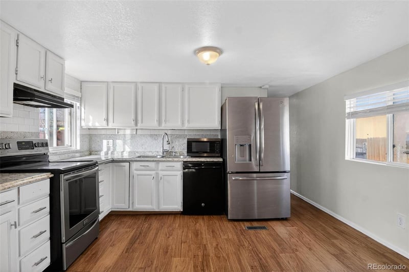 4903 96th Pl, Denver, CO 80229