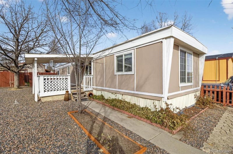 4903 96th Pl, Denver, CO 80229