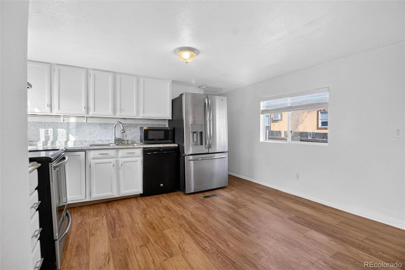 4903 96th Pl, Denver, CO 80229
