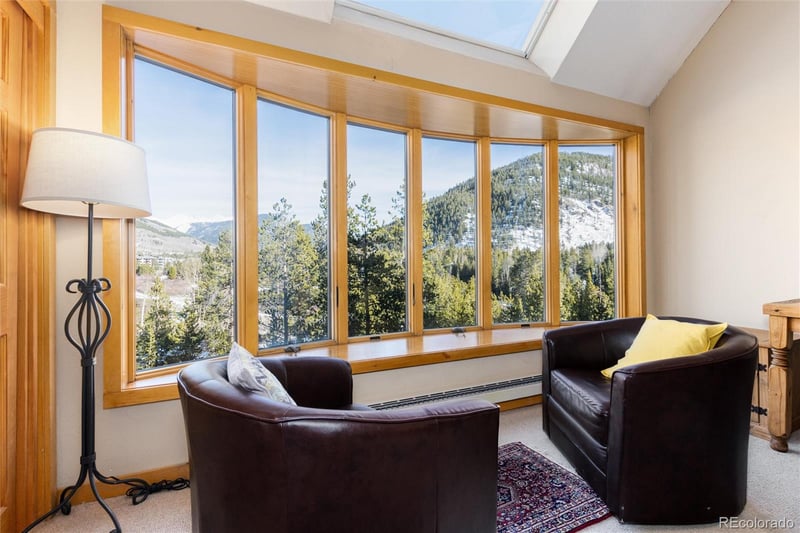 21680 Us Highway 6 #2058, Keystone, CO 80435