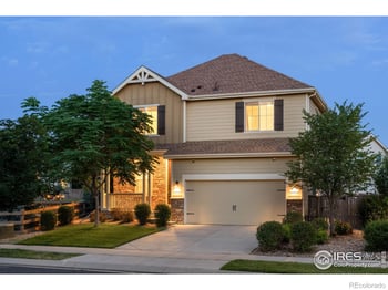 1365 15th Ave, Longmont, CO 80501