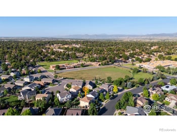 1365 15th Ave, Longmont, CO 80501