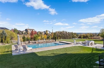 7343 Upton Ct, Castle Rock, CO 80104