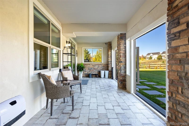 7343 Upton Ct, Castle Rock, CO 80104