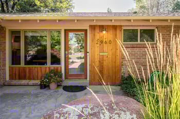 2960 Steele St, Denver, CO 80205