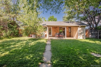 2960 Steele St, Denver, CO 80205