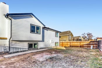 3904 63rd Pl, Arvada, CO 80003