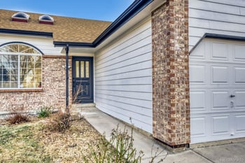 3904 63rd Pl, Arvada, CO 80003