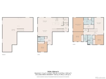 20630 58th Ave, Aurora, CO 80019