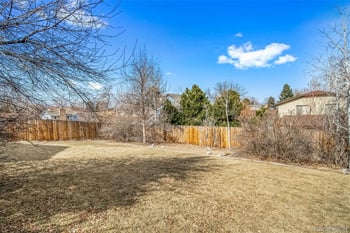 7989 Fremont Ave, Littleton, CO 80128