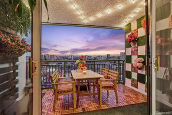 550 12th Ave #1205, Denver, CO 80203