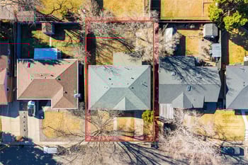 1537 Jasmine St, Denver, CO 80224