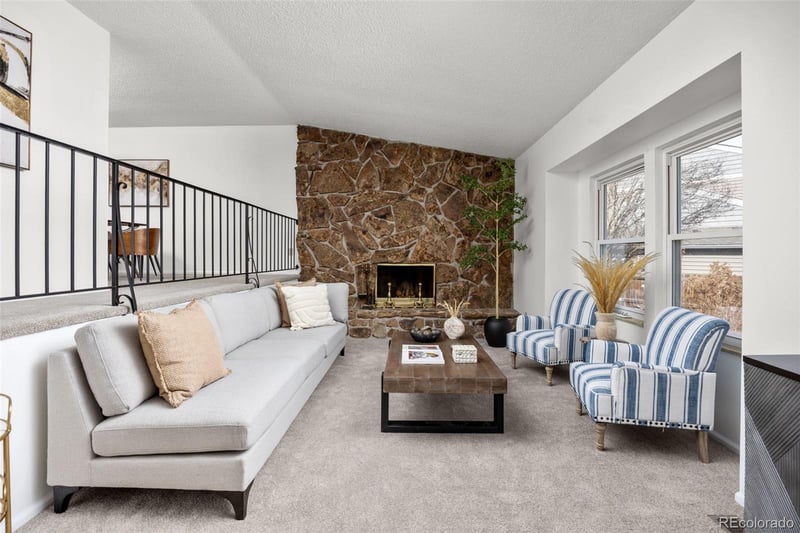 8037 Iris Ct, Arvada, CO 80005