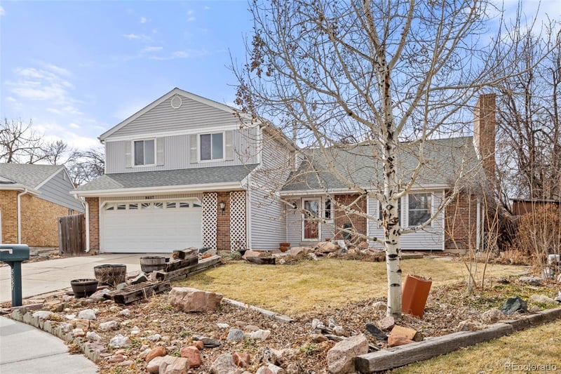 8037 Iris Ct, Arvada, CO 80005