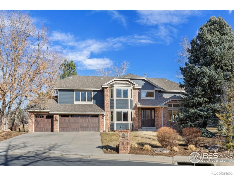 567 Manorwood Ln, Louisville, CO 80027