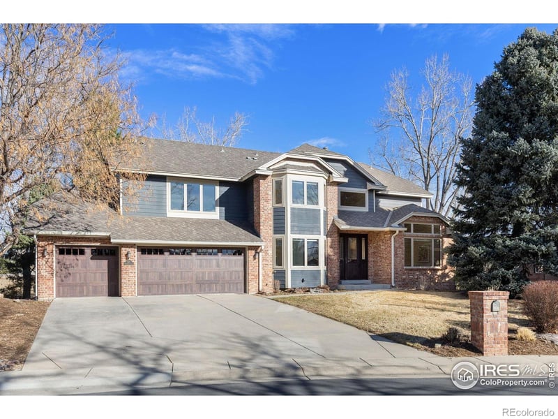 567 Manorwood Ln, Louisville, CO 80027