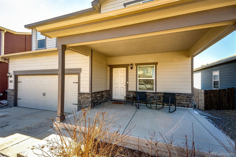 325 Walnut St, Bennett, CO 80102