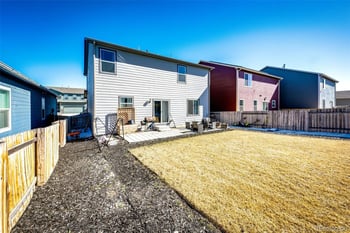 325 Walnut St, Bennett, CO 80102