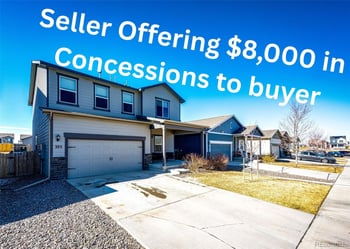 325 Walnut St, Bennett, CO 80102