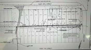 601 8th St, Leadville, CO 80461