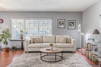 5745 Atlantic Pl #104, Lakewood, CO 80227