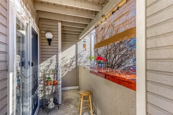 5745 Atlantic Pl #104, Lakewood, CO 80227