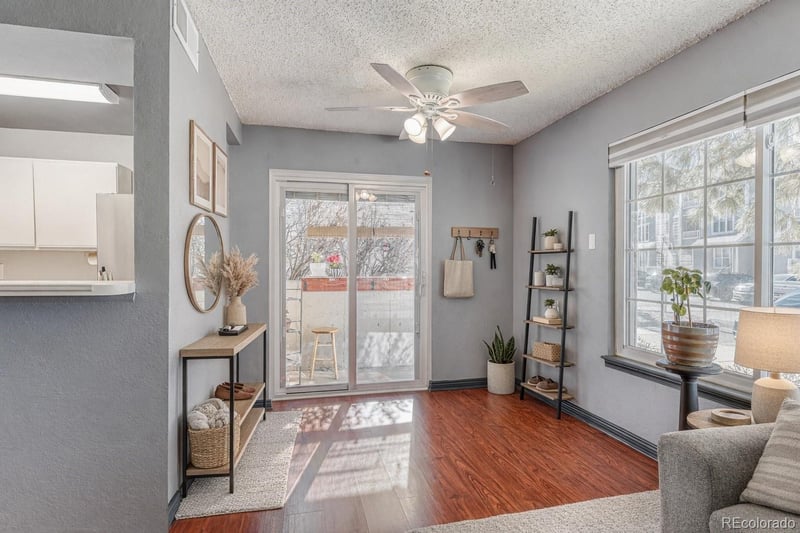 5745 Atlantic Pl #104, Lakewood, CO 80227