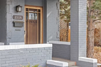 1518 Sherman St #1518-1520, Denver, CO 80210