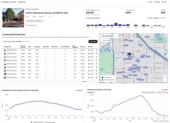 1518 Sherman St #1518-1520, Denver, CO 80210