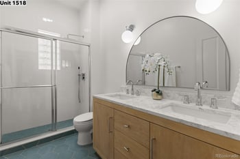 1518 Sherman St #1518-1520, Denver, CO 80210