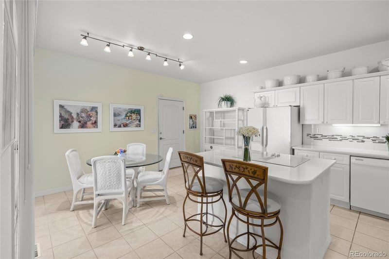 9835 Firestone Cir, Lone Tree, CO 80124