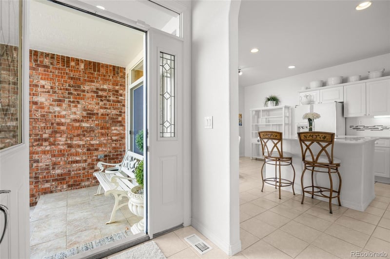 9835 Firestone Cir, Lone Tree, CO 80124