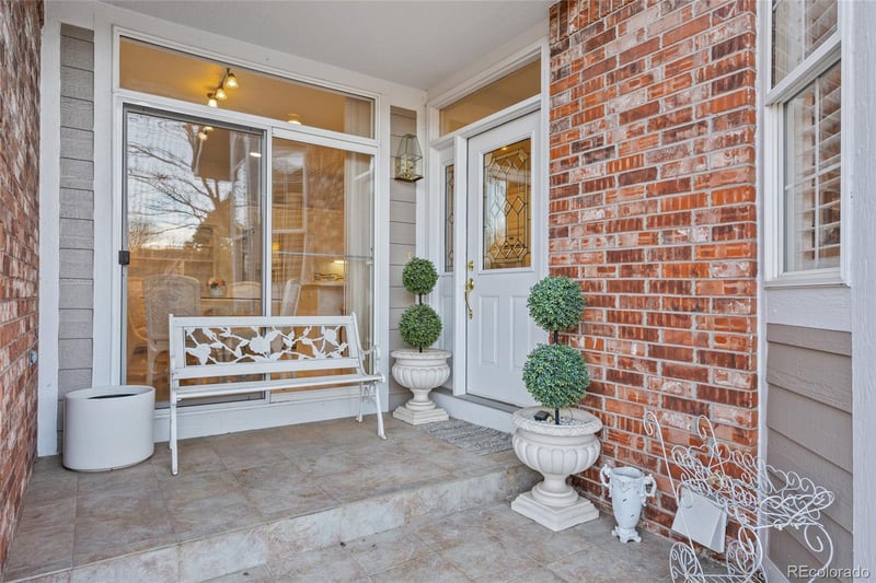 9835 Firestone Cir, Lone Tree, CO 80124