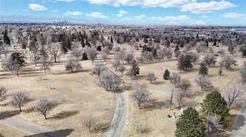8555 Fairmount Dr #G105, Denver, CO 80247