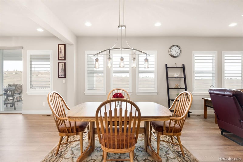 17817 87th Ave, Arvada, CO 80007