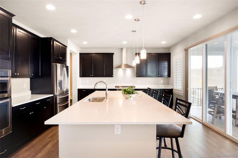 17817 87th Ave, Arvada, CO 80007