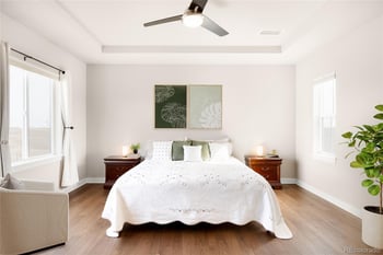 17817 87th Ave, Arvada, CO 80007