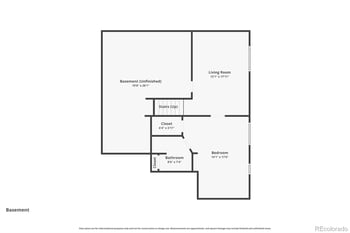 13436 62nd Dr, Arvada, CO 80004