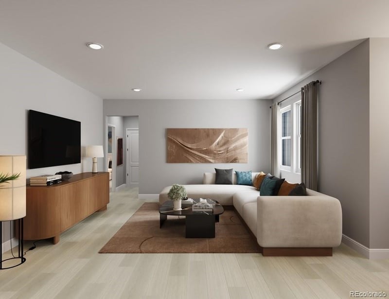 9183 Violet Way, Arvada, CO 80007