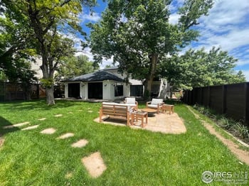 2965 17th St, Boulder, CO 80304