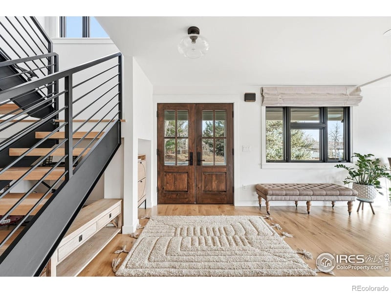 2965 17th St, Boulder, CO 80304