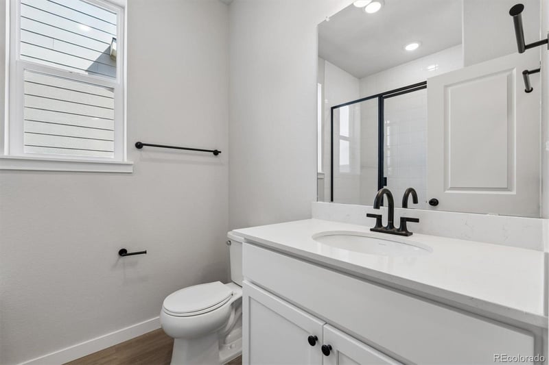 3681 Sandreed St, Dacono, CO 80514