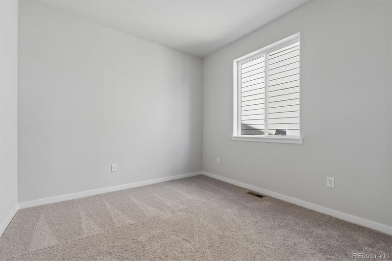 3681 Sandreed St, Dacono, CO 80514