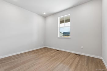 3681 Sandreed St, Dacono, CO 80514